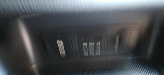 Kia Sportage ZOBACZ OPIS !! W PODANEJ CENIE ROCZNA GWARANCJA !!!