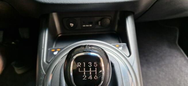 Kia Sportage ZOBACZ OPIS !! W PODANEJ CENIE ROCZNA GWARANCJA !!!