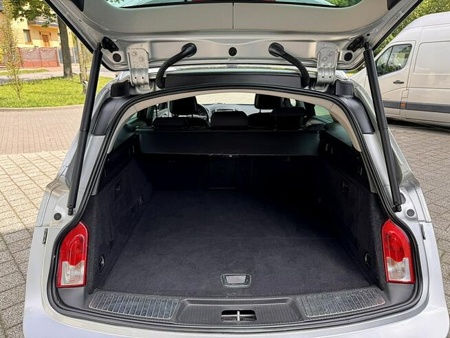 Opel Insignia LIFT Bi-Xenon Navi Gwarancja