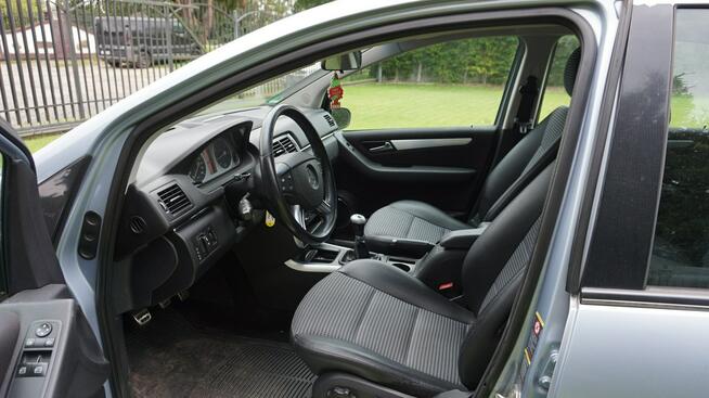 Mercedes B 170 Zarejestrowany, ubezpieczony. Gwarancja. Polecam!!!