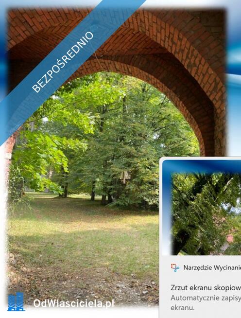 Osiedle mieszkaniowe / inwestycja / deweloperskie