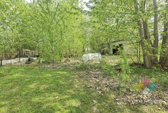 Potryty blisko jeziora Blanki, 300m rzeka Symsarna