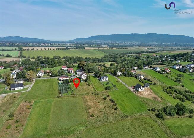 Działka Lipowa, Lipowska