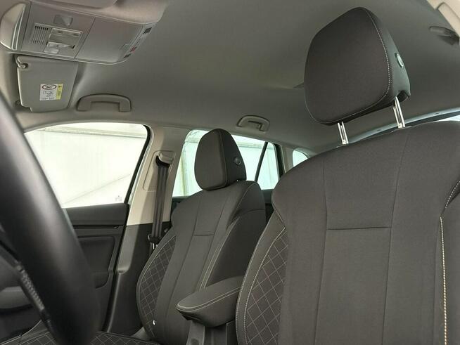 Škoda Scala 1,0 TSI (110 KM) Ambition Salon PL F-Vat