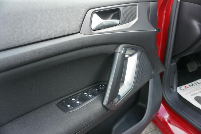 Peugeot 308 Kombi, Polski Salon, Dynamiczny, Ekonomiczny,
