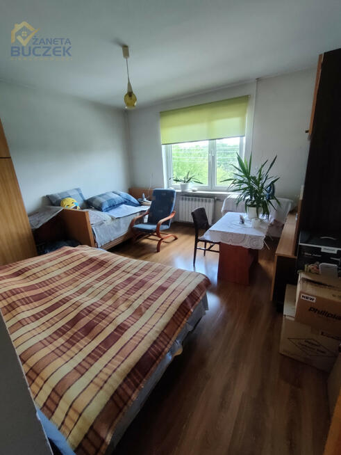 Dom Sochaczew, Onufrego Zagłoby