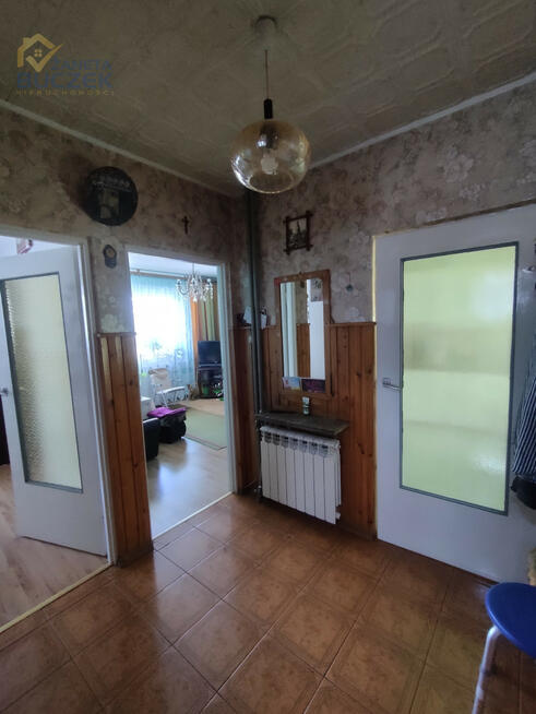 Dom Sochaczew, Onufrego Zagłoby