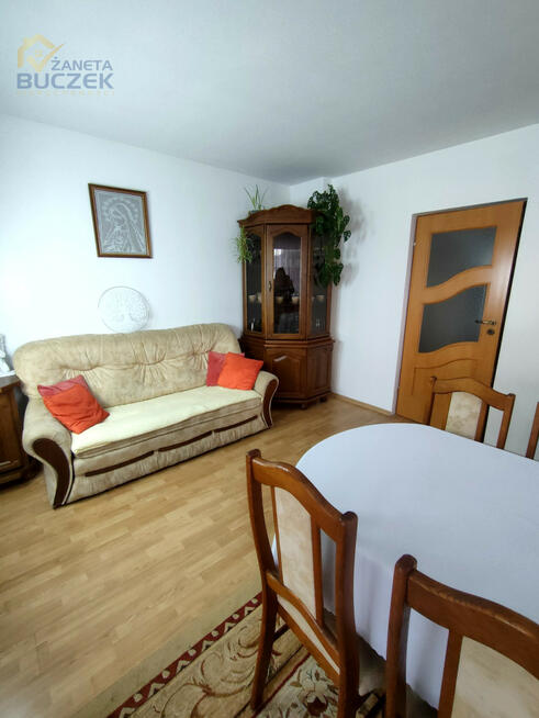 Dom Granice gm. Teresin, Południowa