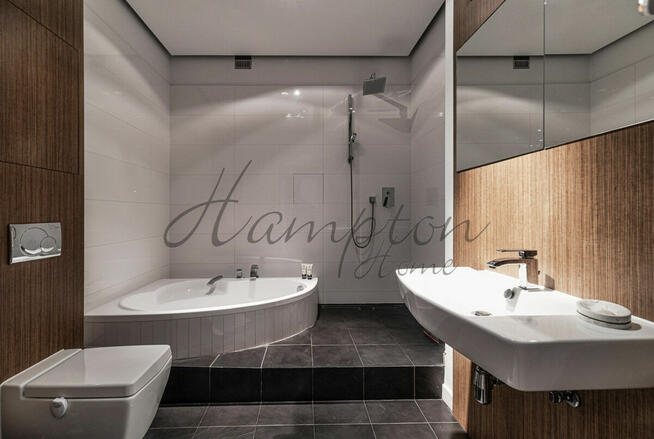 Mieszkanie Warszawa gm. Mokotów Mokotów, Leszczyny