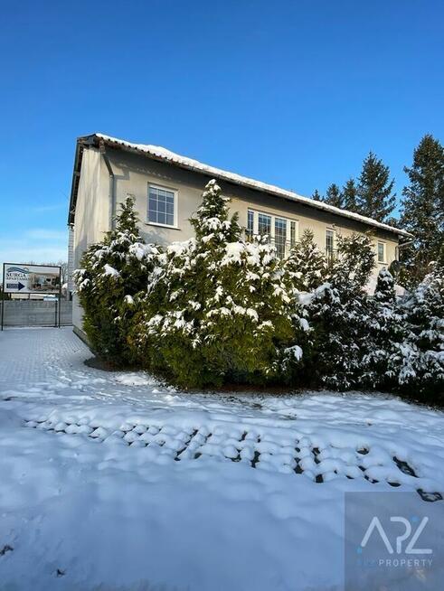 Działka budowlana Ustronie Morskie, Bolesława Chrobrego