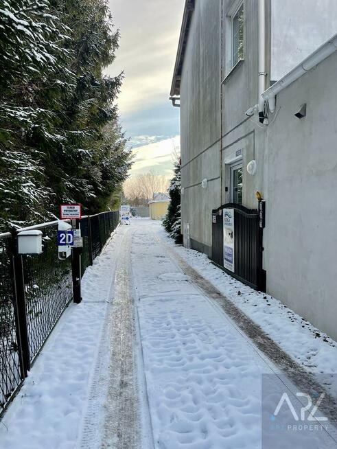 Działka budowlana Ustronie Morskie, Bolesława Chrobrego