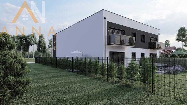 Apartament premium, 3 pokoje, Solno