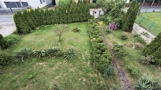 Dom Rybnik Wielopole