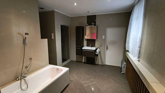 Dom Rybnik Wielopole