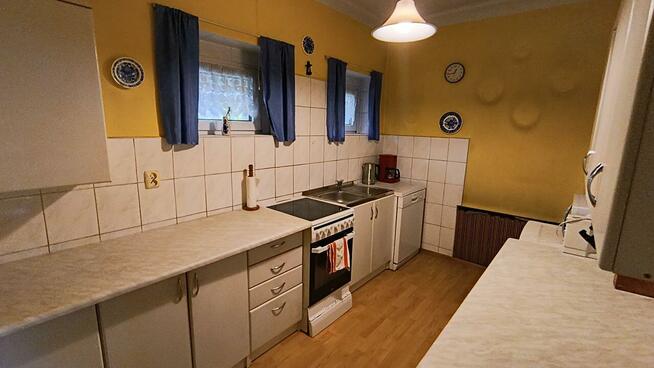 Dom Rybnik Wielopole