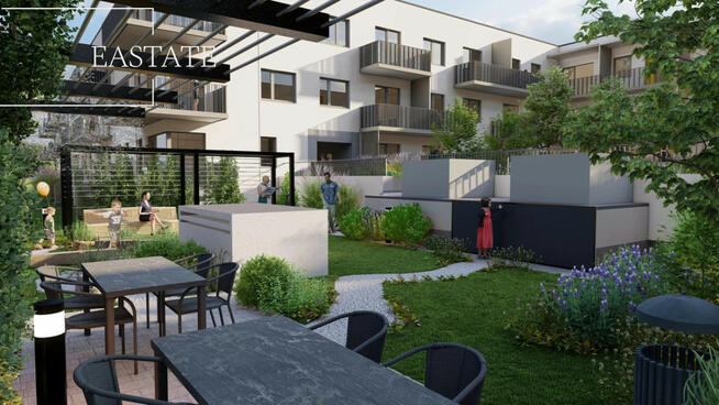 Mieszkanie Warszawa gm. Białołęka Białołęka, Mirabelki