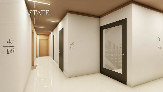 Mieszkanie Warszawa gm. Białołęka Białołęka, Mirabelki