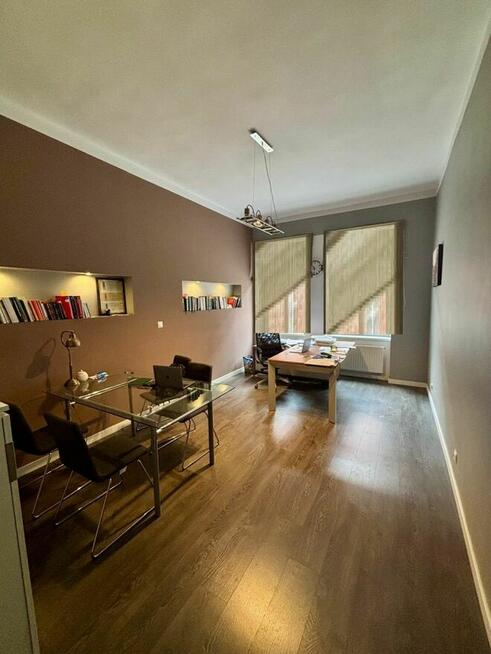 Lokal użytkowy Legnica,