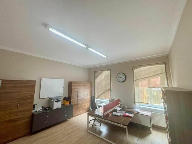 Lokal użytkowy Legnica,