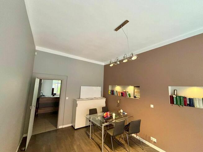 Lokal użytkowy Legnica,