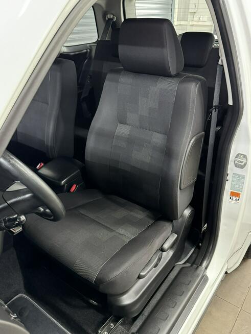 Suzuki Grand Vitara 2.4 Automat * tylko 70tyśkm * salon PL * zero korozji * 1 właściciel