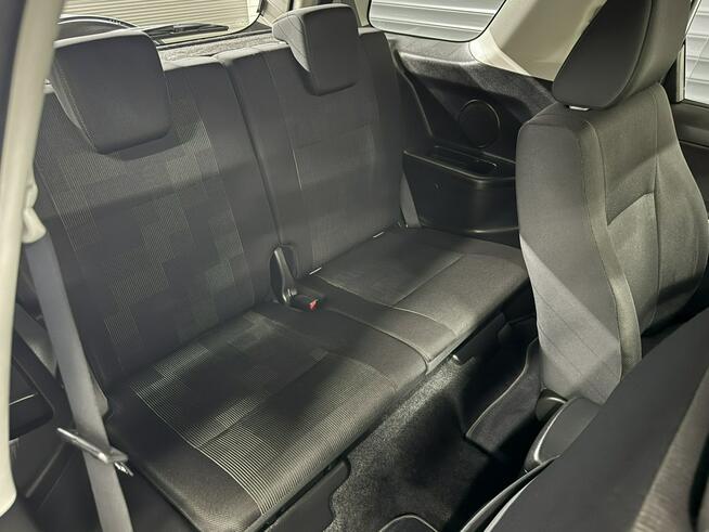 Suzuki Grand Vitara 2.4 Automat * tylko 70tyśkm * salon PL * zero korozji * 1 właściciel