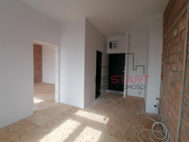 Mieszkanie Żyrardów,