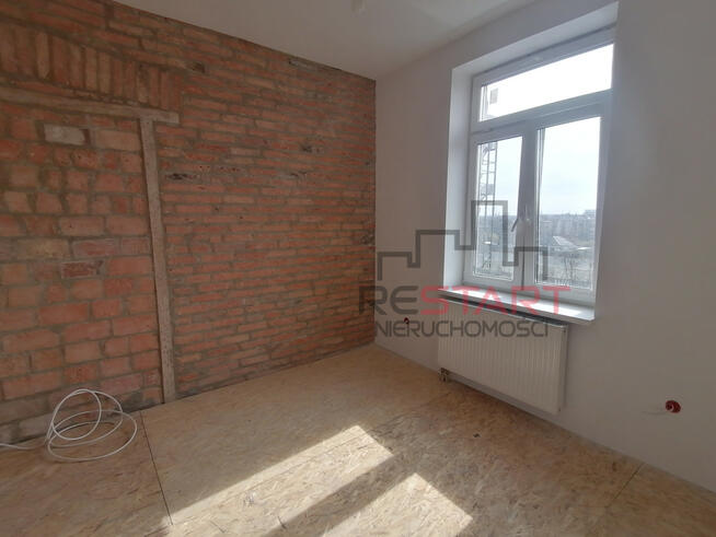 Mieszkanie Żyrardów,