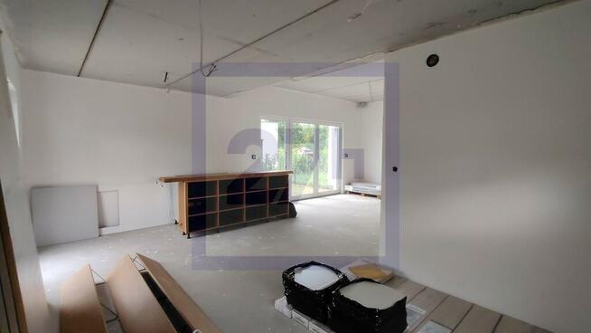 ➤ Dom ✔ Rekuperacja ✔ Ogród ✔ Gładzie ✔ Światłowód