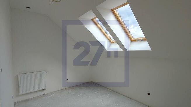 ➤ Dom ✔ Rekuperacja ✔ Ogród ✔ Gładzie ✔ Światłowód