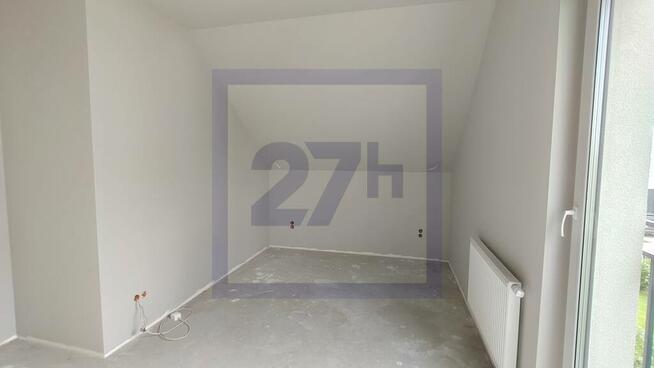 ➤ Dom ✔ Rekuperacja ✔ Ogród ✔ Gładzie ✔ Światłowód