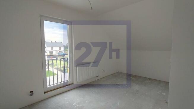 ➤ Dom ✔ Rekuperacja ✔ Ogród ✔ Gładzie ✔ Światłowód