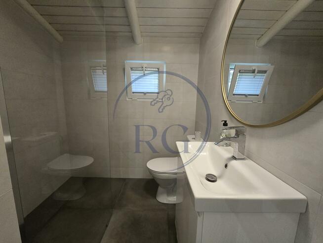 Działka Chomiąża Szlachecka gm. Gąsawa