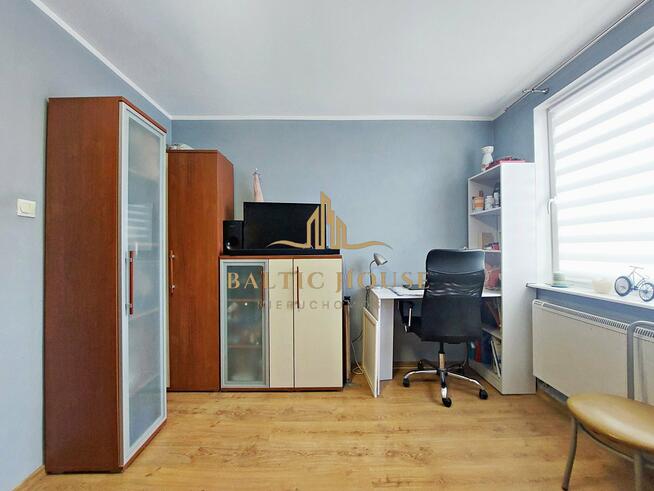 Mieszkanie Lębork, Władysława Łokietka