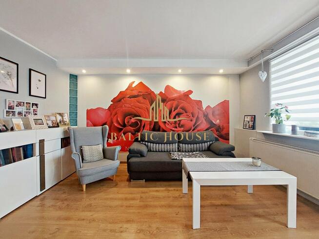 Mieszkanie Lębork, Władysława Łokietka