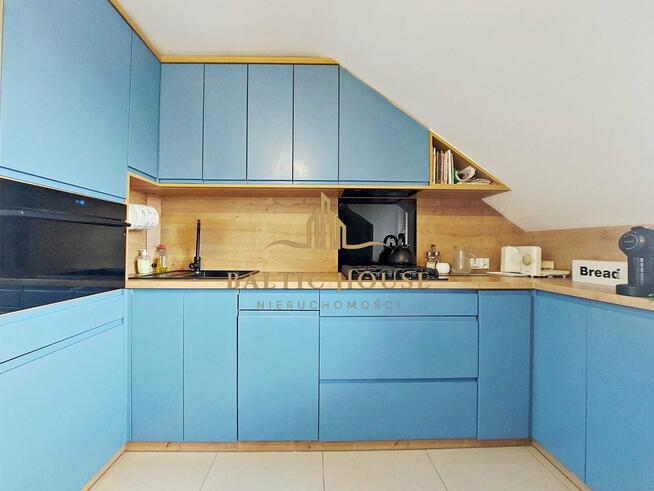 Mieszkanie Lębork, Władysława Łokietka