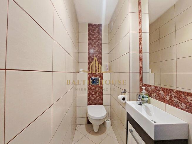 Mieszkanie Lębork, Władysława Łokietka