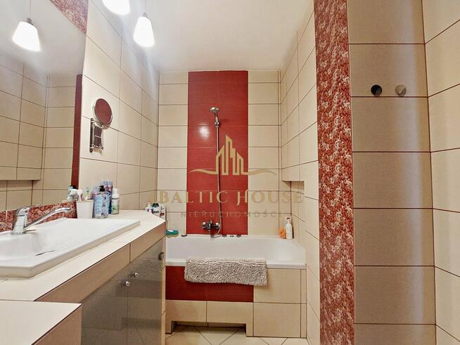 Mieszkanie Lębork, Władysława Łokietka