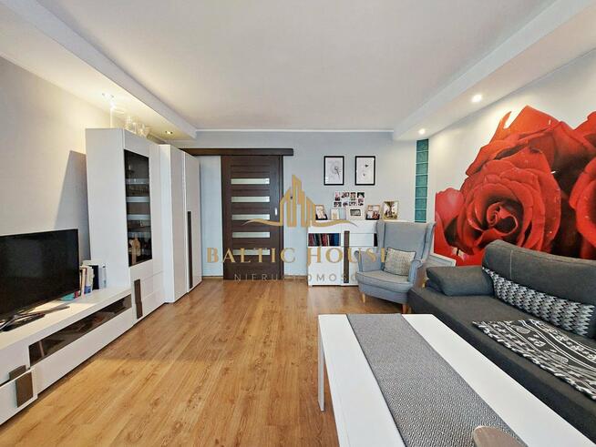 Mieszkanie Lębork, Władysława Łokietka