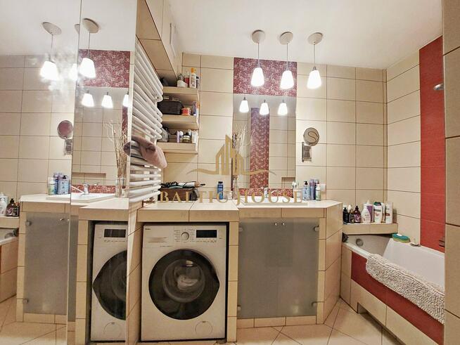 Mieszkanie Lębork, Władysława Łokietka