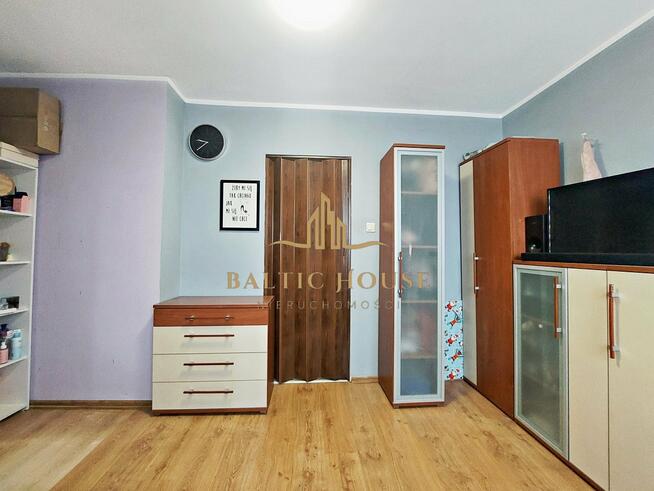 Mieszkanie Lębork, Władysława Łokietka