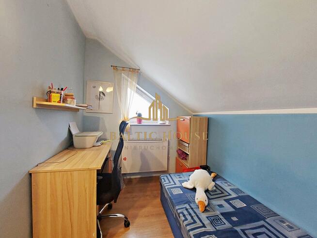 Mieszkanie Lębork, Władysława Łokietka