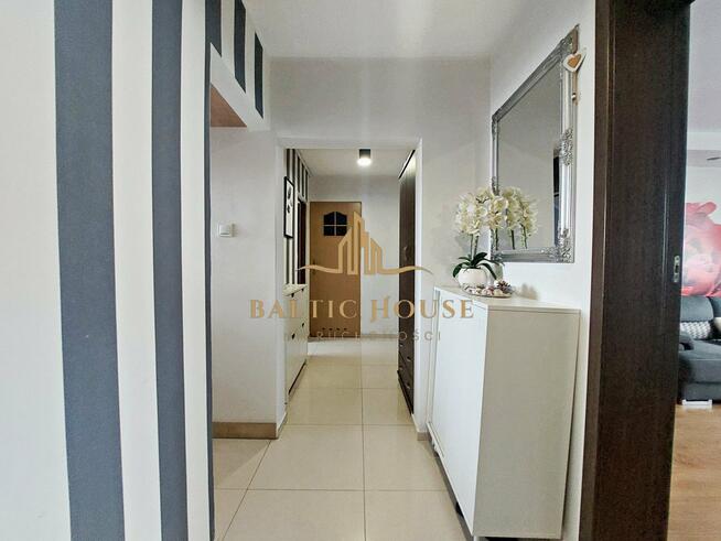 Mieszkanie Lębork, Władysława Łokietka