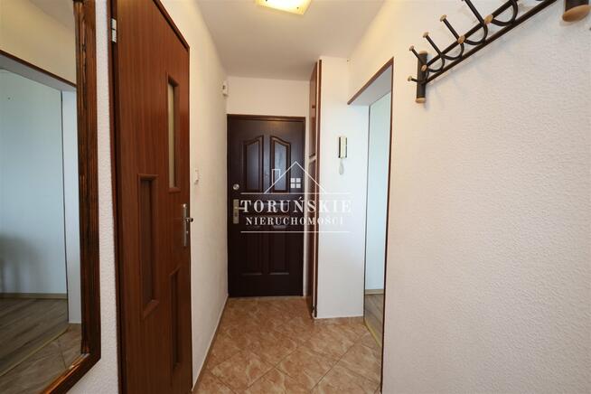 Mieszkanie Toruń Mokre