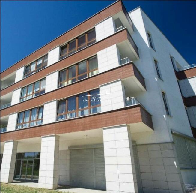 Lokal użytkowy Warszawa Mokotów, Polski Walczącej Al.