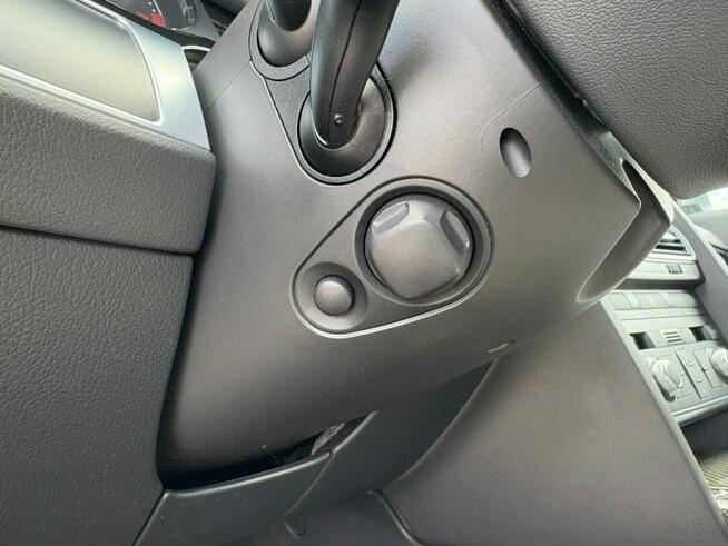 Audi RS6 Japonia / Serwisowany w ASO / BOSE / Szyberdach / FV marża