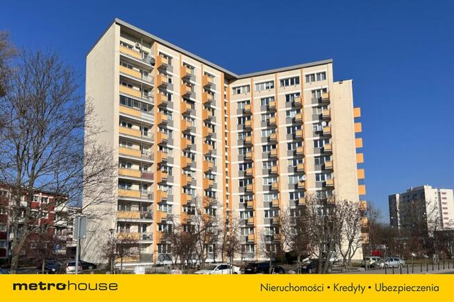 KAWALERKA 27m2 PRZY METRZE!