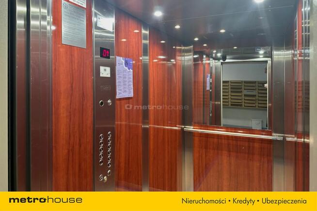 KAWALERKA 27m2 PRZY METRZE!