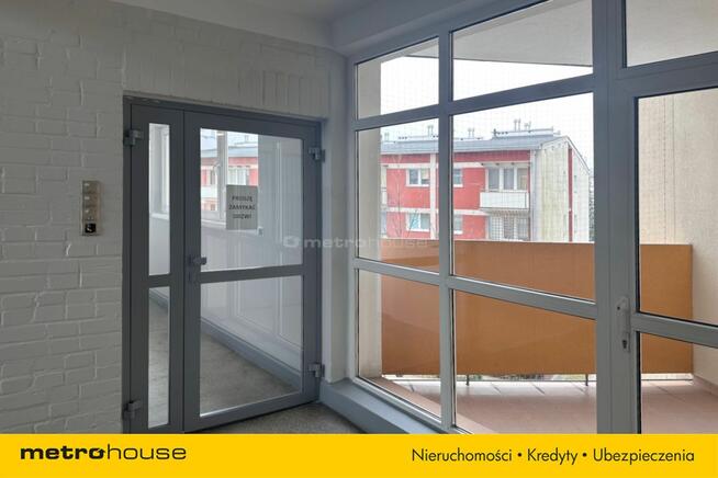 KAWALERKA 27m2 PRZY METRZE!