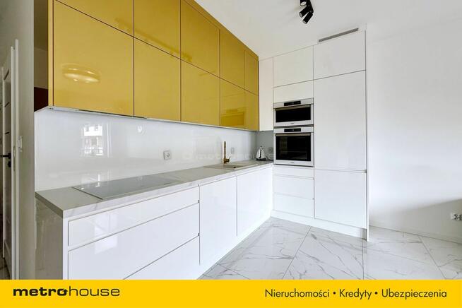 Śliczne 2pokojowe mieszkanie na zamkniętym osiedlu